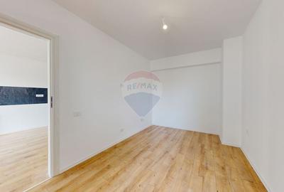 Comision 0% pentru chirias - Studio de inchiriat VIVAMUS - 6