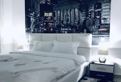 Apartament cu 2 camere decomandat în Știrbei Vodă - 3