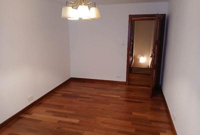 Inchiriere Vila individuala Berceni-Giurgiului - 47