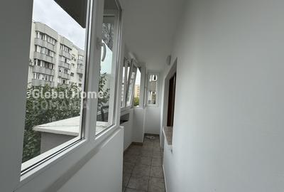 Apartament 2 Camere | Unirii-Zepter | Renovat Recent - 21
