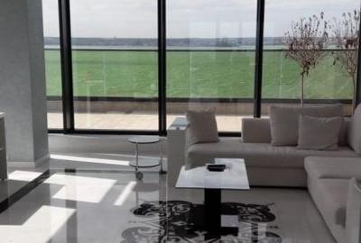 SOPHIA 2 - PENTHOUSE - 6