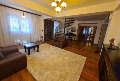 Duplex de lux în centrul stațiunii Mamaia – Eleganță la malul mării 300.000 € - 11