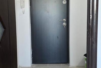 Apartament 2 camere decomandate - 14