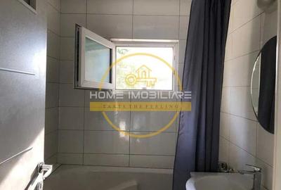 Se vinde Apartament in Alexandru cel bun 3 camere. Se vinde Apartament in Alexandru cel bun 3 camere. - 6