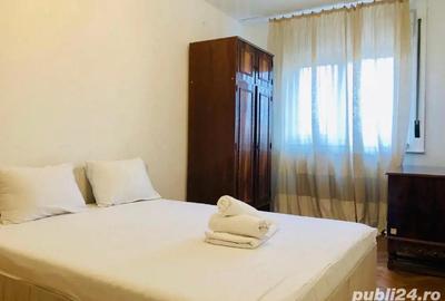 Vand apartament 4camere unirii 230000 euro - 4