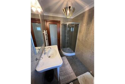 REA0108118 Apartament 3 camare - Piata Ion MIhalache -  Parc Kiseleff - 10