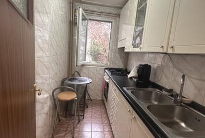 Apartament 2 camere Drumul Taberelor/ Frigocom/ Bloc Anvelopat - 9