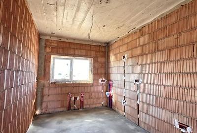 1/2 Duplex 3 camere - Direct Dezvoltator - 7