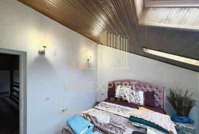 CASA 5 CAMERE 252 MP TEREN 1362 MP DRAGOSLAVELE ARGE? - 11