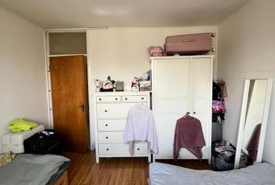 Apartament 3 camere Pasaj Baneasa - 5