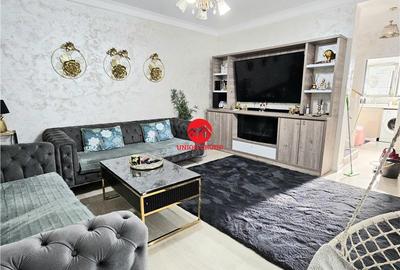 Casă cu Canalizare în Năvodari - 20