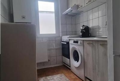 Apartament micut, modern si eficient  tot ce ai nevoie in Tomis Nord! - 6