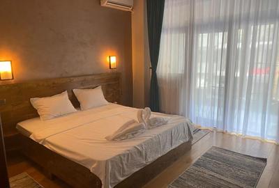 Apartament 3 camere de închiriat – Mamaia  550 euro/lună Apartament 3 camere de închiriat – Mamaia  550 euro/lună - 13