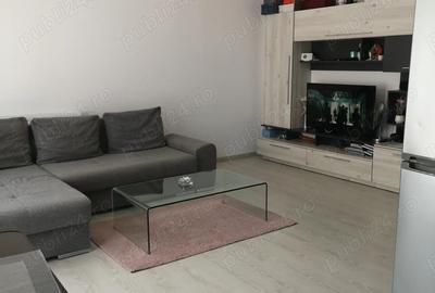 Apartament cu 2 camere decomandat în Nord - 8