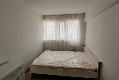 Apartament cu 3 camere semidecomandat în Iancului - 3