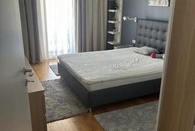 Apartament 2 camere | Zona Herastrau | Metrou Aurel Vlaicu | - 6