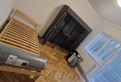 PROPRIETAR - vand apartament 3 camere Timisoara - Calea Aradului / Torontalului - 7