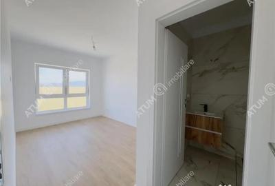 Apartament cu 3 camere semidecomandat în Mihai Viteazul - 9