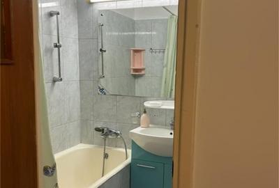 Apartament 3 camere, decomandat, 70mp, balcon,ac, boiler, metrou, Drumul Taberei - 7