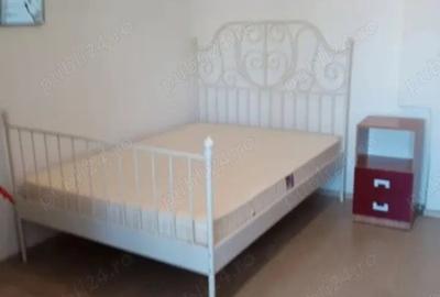 Garsonieră decomandată, mobilată în Drumul Taberei