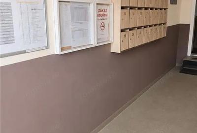 Garsonieră în Centura - 4