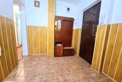 Apartament cu 2 camere decomandat în Dorobanți - 1