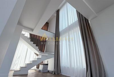 Casă individuală cu 4 camere cu Teren 310 Mp în Berceni - 6