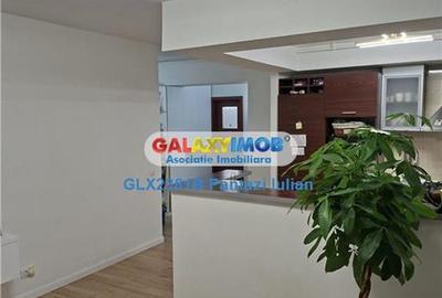 Vanzare 2 camere | P-ta Sudului | Centrala | bloc 2007  13min. metrou - 3