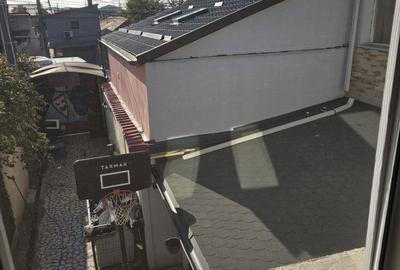 Casă cu 4 camere cu Teren 214 Mp în Chiajna - 15