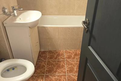 Apartament cu 2 camere decomandat în 22 Decembrie - 6