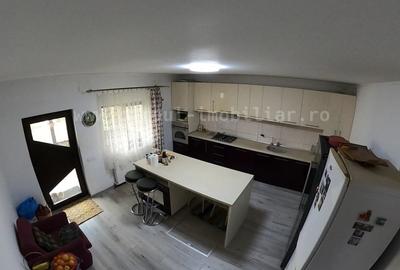 Vânzare Casă P+M + Beci – Ideală pentru o Familie Numeroasă – 328 mp - 8