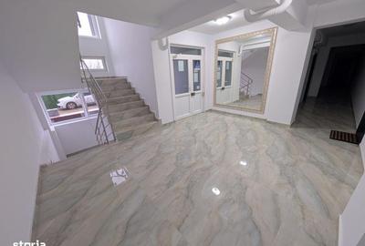 Apartament cu 2 camere în Central - 1