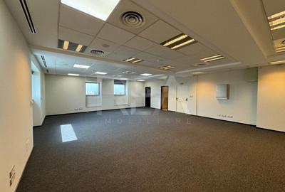 Spatiu pretabil Showroom | Stradal | Centura Otopeni - 14