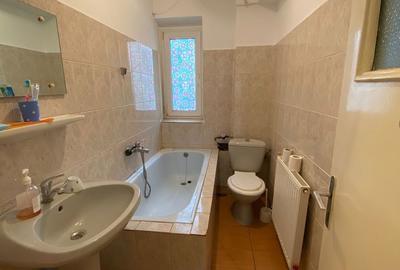 Apartament cu 2 camere decomandat în Central - 6