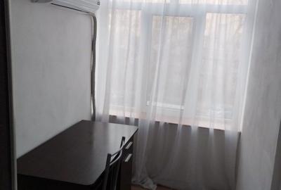 Garsonieră în Central - 2