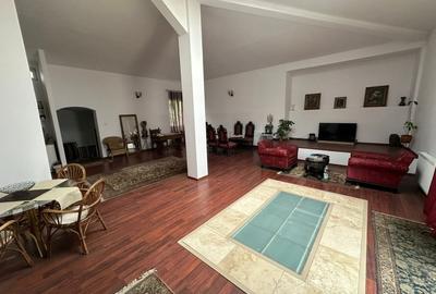 APARTAMENT | CISMIGIU | PIATA ROMANA | STIRBEI VODA | VICTORIEI - 2