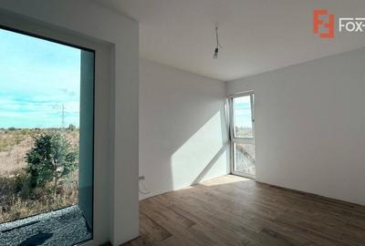 COMISION 0% Duplex cu 4 camere, 116 mp utili, zona Giarmata Vii COMISION 0% Duplex cu 4 camere, 116 mp utili, zona Giarmata Vii - 10