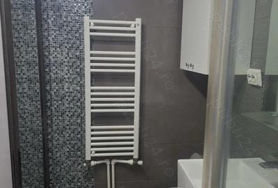 Casă cu 1 camere cu Teren 45 Mp în Central - 3