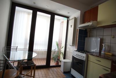 Garsonieră, mobilată în Nerva Traian - 12