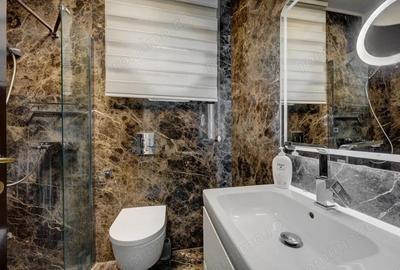 Vila individuala Pipera intersectie Iancu Nicolae - 11