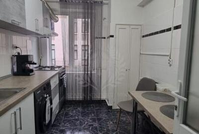 Inchiriere apartament, 2 camere, zona centrala, Ploiesti - 5