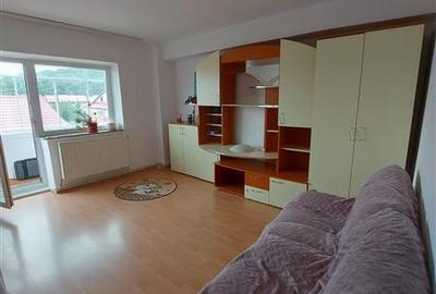 Apartament cu 3 camere decomandat, mobilat în Răcădău - 1