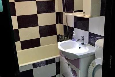 Apartament cu 2 camere decomandat în Central - 1