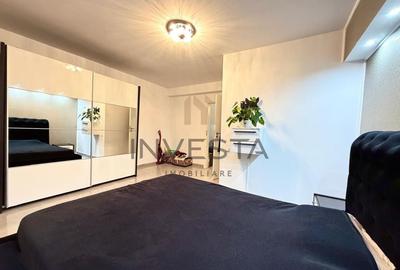 Apartament cu 3 camere , zona Vivo ! - 2