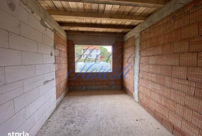 Casă cu 5 camere cu Canalizare în Feleacu - 10
