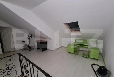Apartament cu 4 camere decomandat în Central - 4