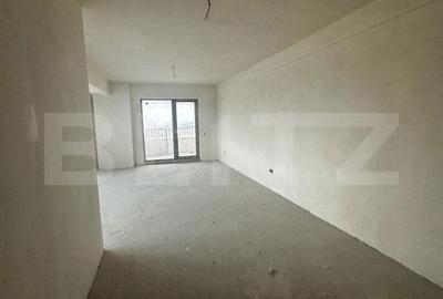 Apartament cu 4 camere în Central - 11