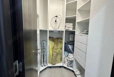 Apartament cu 3 camere decomandat în Central - 4