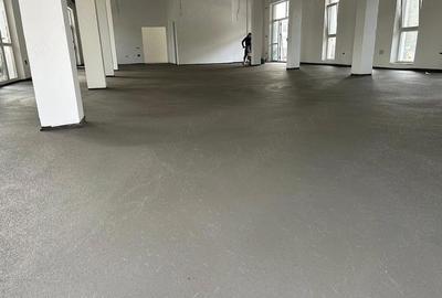 Spațiu comercial, de 400 mp, în Mănăștur