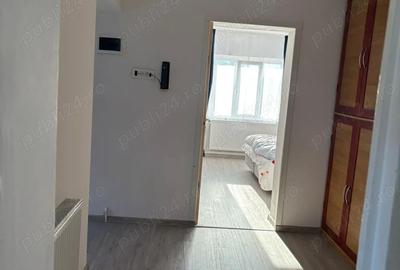 Casă cu Teren 375 Mp în Ronaț - 2